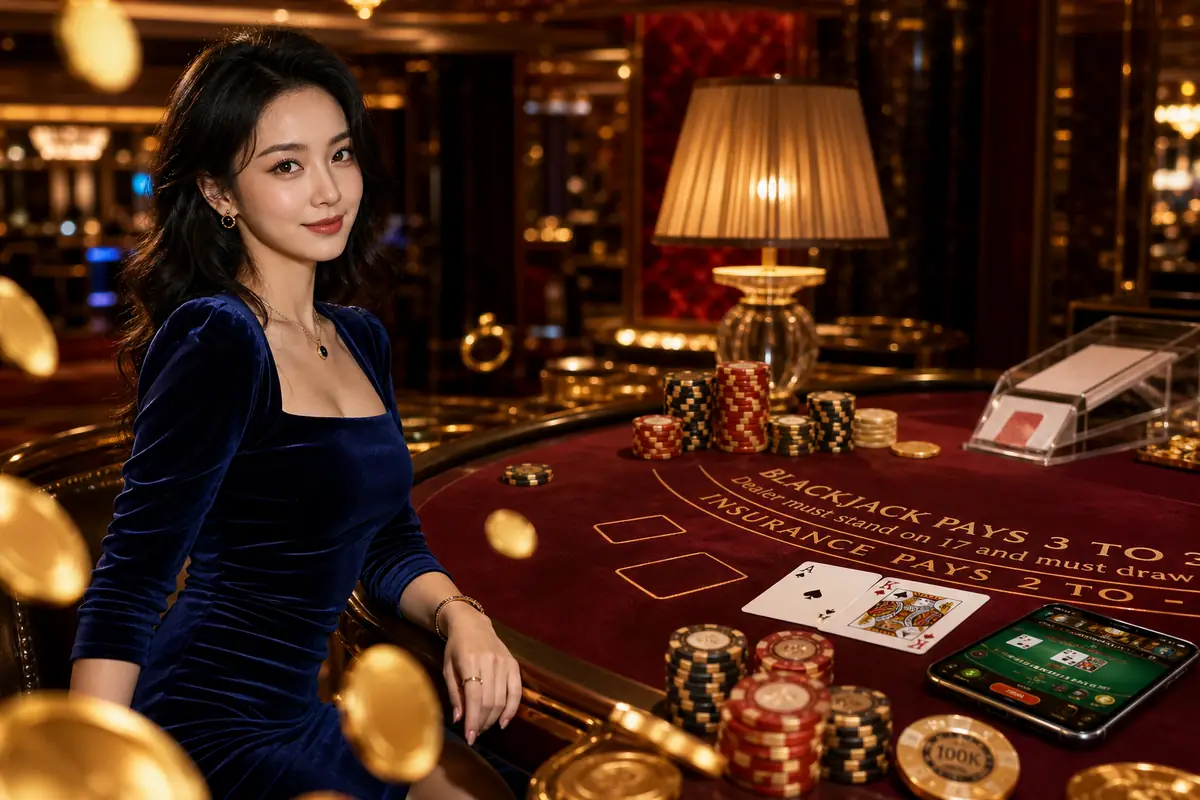 k7777com টেবিল গেম রুলেট Teen Patti