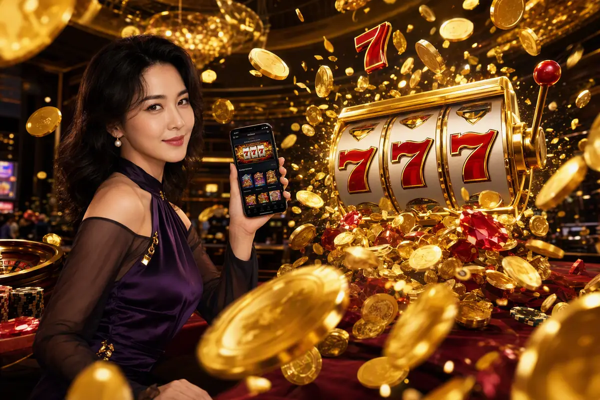 k7777com নিবন্ধন ও লগইন প্রক্রিয়া